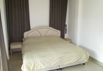 Дом в Паттайе, Таиланд | THE255598