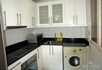 Дом в Паттайе, Таиланд | THE524445