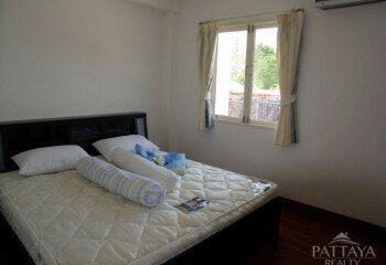 Дом в Паттайе, Таиланд | THE524445