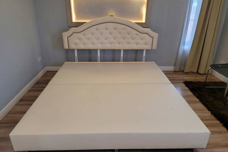 Дом в Паттайе, Таиланд | THE123623