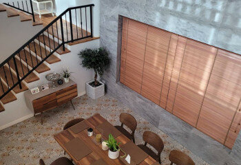 Дом в Паттайе, Таиланд | THE123623