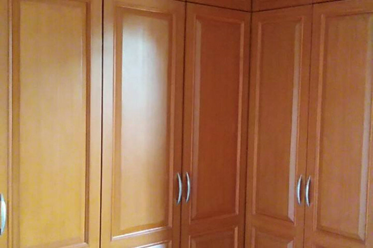 Дом в Паттайе, Таиланд | THE423197