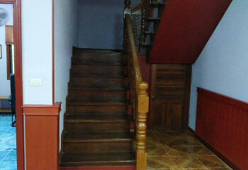 Дом в Паттайе, Таиланд | THE423197