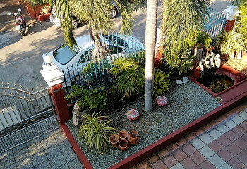 Дом в Паттайе, Таиланд | THE423197