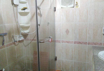 Дом в Паттайе, Таиланд | THE423197