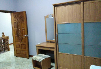 Дом в Паттайе, Таиланд | THE423197