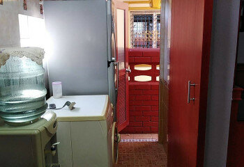 Дом в Паттайе, Таиланд | THE423197