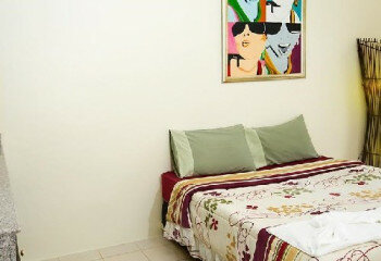 Дом в Паттайе, Таиланд | THE248665