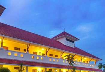 Дом в Паттайе, Таиланд | THE248665