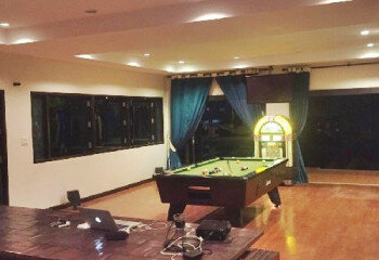 Дом в Паттайе, Таиланд | THE248665