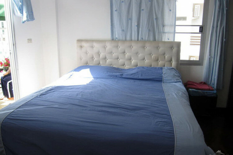 Дом в Паттайе, Таиланд | THE324036