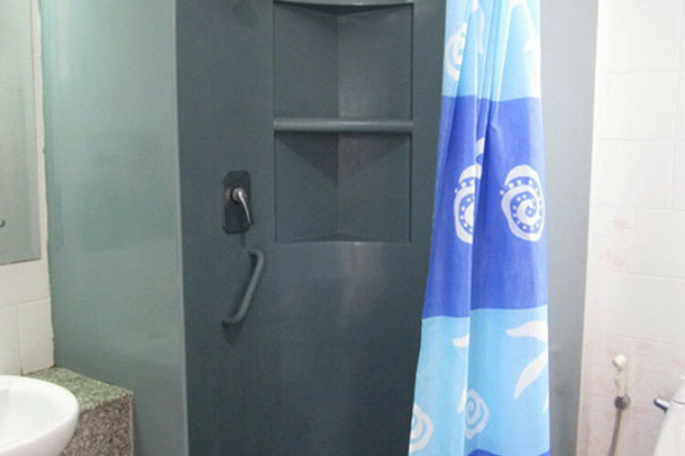 Дом в Паттайе, Таиланд | THE324036