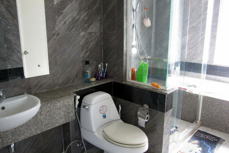 Дом в Паттайе, Таиланд | THE324036