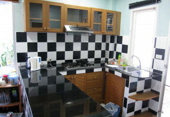 Дом в Паттайе, Таиланд | THE324036