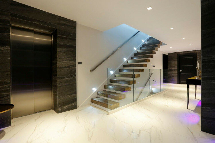 Дом в Паттайе, Таиланд | THE510083