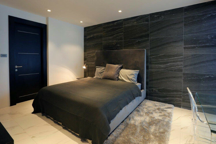 Дом в Паттайе, Таиланд | THE510083