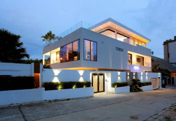 Дом в Паттайе, Таиланд | THE510083