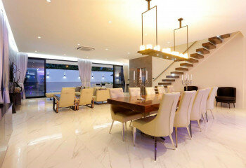 Дом в Паттайе, Таиланд | THE510083