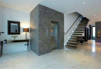 Дом в Паттайе, Таиланд | THE510083