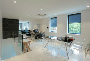 Дом в Паттайе, Таиланд | THE510083