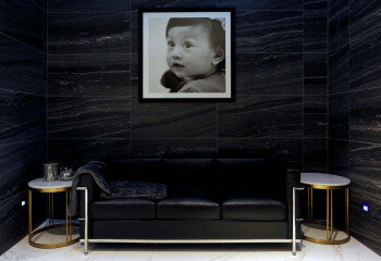 Дом в Паттайе, Таиланд | THE510083