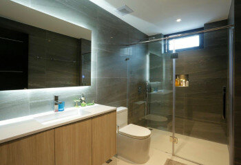 Дом в Паттайе, Таиланд | THE510083