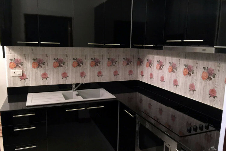 Дом в Паттайе, Таиланд | THE121636