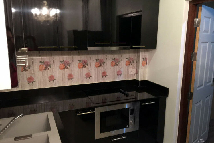 Дом в Паттайе, Таиланд | THE121636