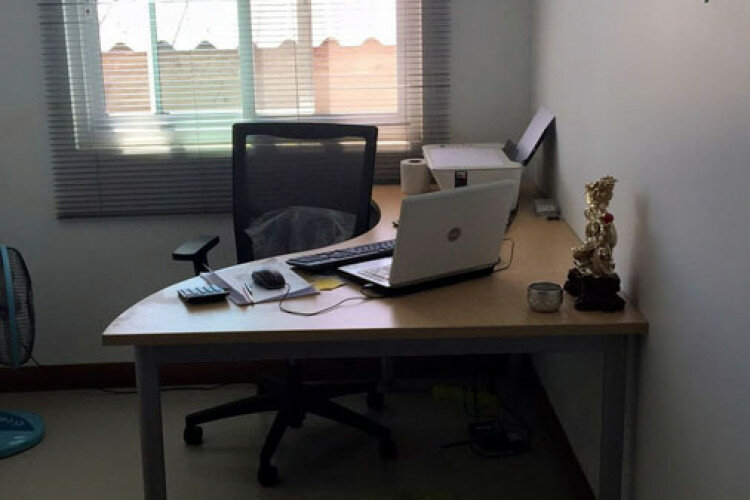 Дом в Паттайе, Таиланд | THE121636