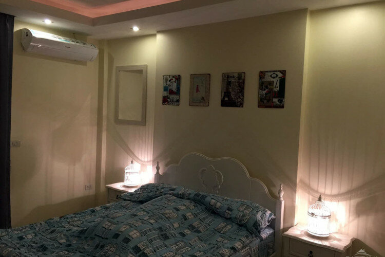 Дом в Паттайе, Таиланд | THE121636