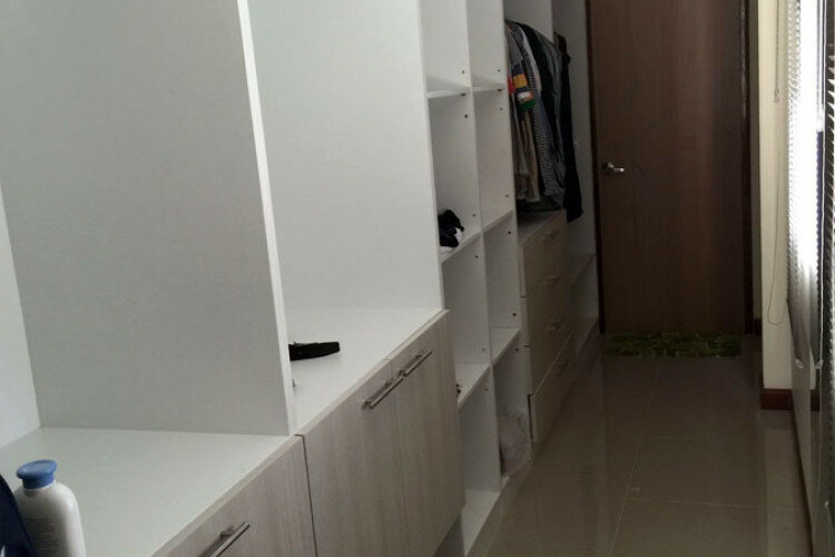 Дом в Паттайе, Таиланд | THE121636