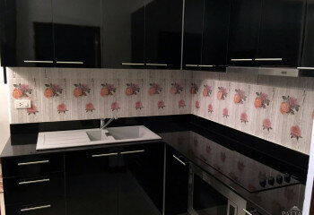 Дом в Паттайе, Таиланд | THE121636