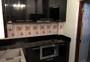 Дом в Паттайе, Таиланд | THE121636