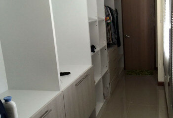 Дом в Паттайе, Таиланд | THE121636