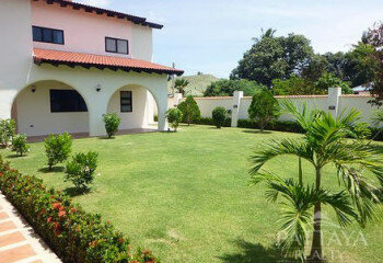 Дом в Паттайе, Таиланд | THE421095