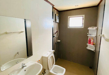 Дом в Паттайе, Таиланд | THE323597