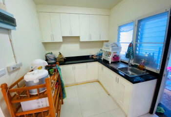 Дом в Паттайе, Таиланд | THE323597