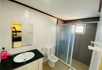 Дом в Паттайе, Таиланд | THE323597