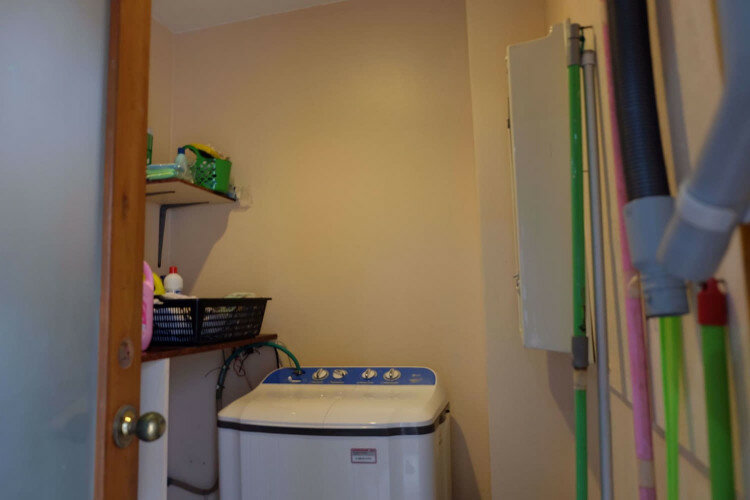 Дом в Паттайе, Таиланд | THE127662