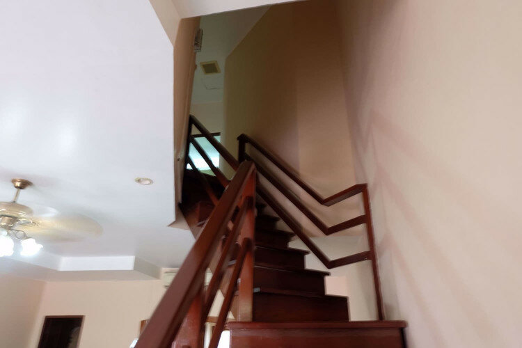 Дом в Паттайе, Таиланд | THE127662