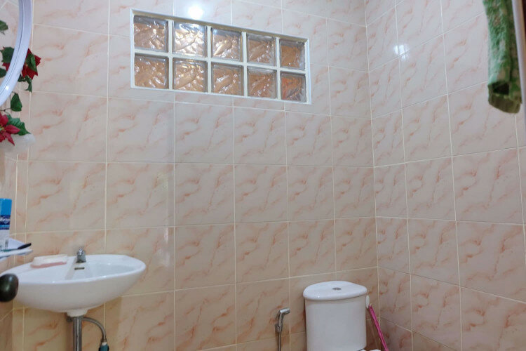 Дом в Паттайе, Таиланд | THE127662