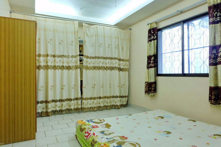 Дом в Паттайе, Таиланд | THE127662