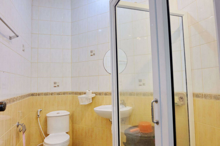 Дом в Паттайе, Таиланд | THE127662