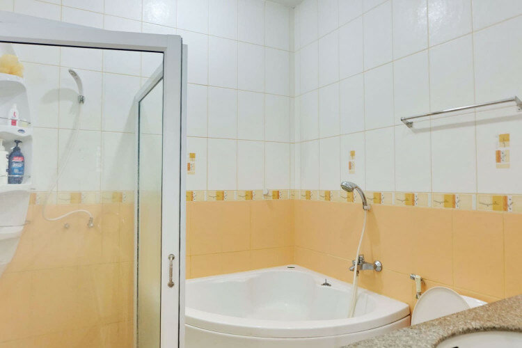 Дом в Паттайе, Таиланд | THE127662