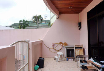 Дом в Паттайе, Таиланд | THE127662