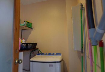 Дом в Паттайе, Таиланд | THE127662