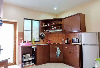 Дом в Паттайе, Таиланд | THE127662