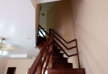 Дом в Паттайе, Таиланд | THE127662