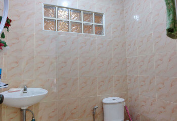 Дом в Паттайе, Таиланд | THE127662