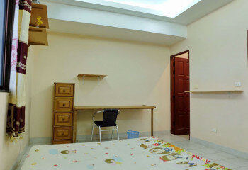 Дом в Паттайе, Таиланд | THE127662